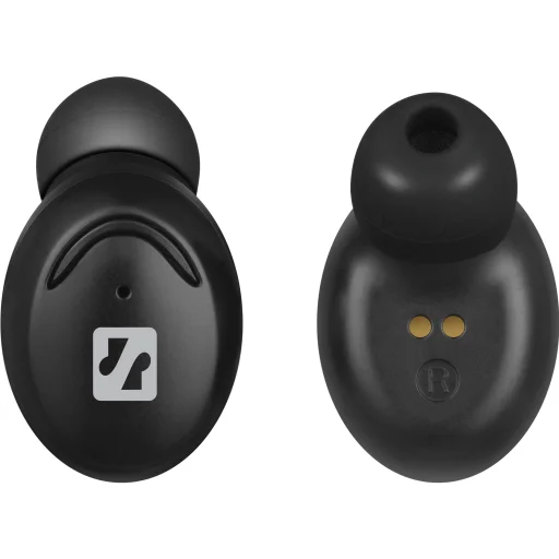 Sandberg 126-38 Bluetooth slúchadlá + powerbanka - 3