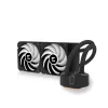 Zalman Reserator5 Z24 ARGB Black vodné chladenie thumbnail