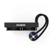 Zalman Reserator5 Z24 ARGB Black vodné chladenie thumbnail