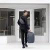 Thule 5025 Subterra 2 BP 21L Dark Slate thumbnail