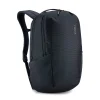 Thule 5025 Subterra 2 BP 21L Dark Slate thumbnail