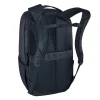 Thule 5025 Subterra 2 BP 21L Dark Slate thumbnail