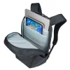 Thule 5025 Subterra 2 BP 21L Dark Slate thumbnail