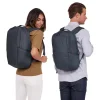Thule 5025 Subterra 2 BP 21L Dark Slate thumbnail