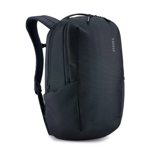 Thule 5025 Subterra 2 BP 21L Dark Slate - 1