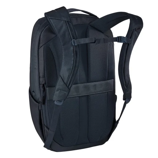 Thule 5025 Subterra 2 BP 21L Dark Slate - 2