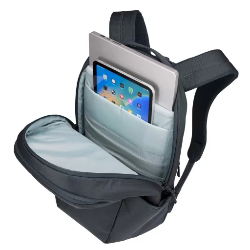 Thule 5025 Subterra 2 BP 21L Dark Slate - 3