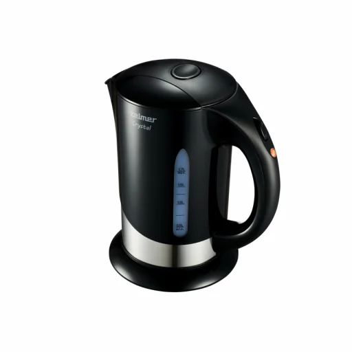 Rýchlovarná kanvica Zelmer ZCK7630B - 4