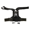 GoXtreme Chest Mount 55232 hrudný držiak na kameru thumbnail