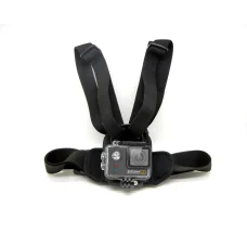 GoXtreme Chest Mount 55232 hrudný držiak na kameru