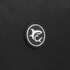 White Shark RANGER GBP-007 15,6" čierny batoh na notebook thumbnail