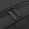 White Shark RANGER GBP-007 15,6" čierny batoh na notebook thumbnail