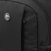 White Shark RANGER GBP-007 15,6" čierny batoh na notebook thumbnail