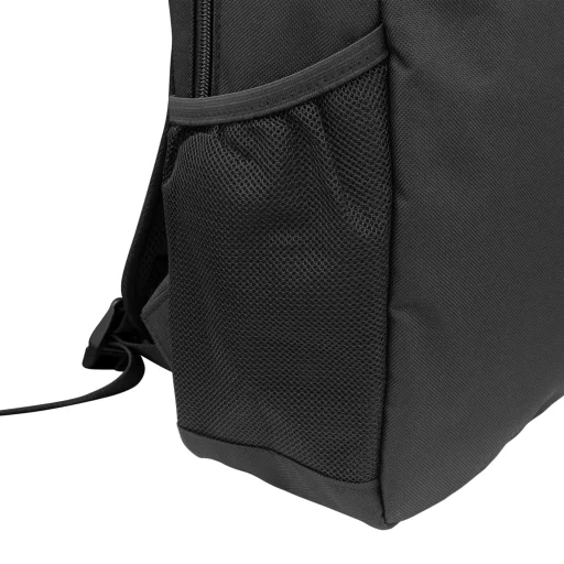 White Shark RANGER GBP-007 15,6" čierny batoh na notebook - 2