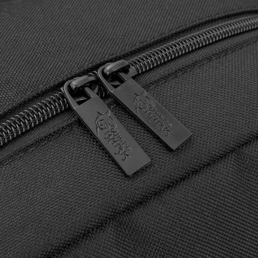 White Shark RANGER GBP-007 15,6" čierny batoh na notebook - 4