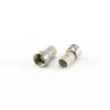 Sbox KON-F-5 F/RG-6 18 mm konektor (5 ks) thumbnail