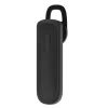 Tellur Bluetooth Headset Vox 5 čierny thumbnail