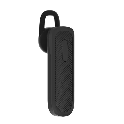 Tellur Bluetooth Headset Vox 5 čierny - 3