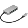 Sandberg 136-38 Multi Card Reader Pro čítačka pamäťových kariet thumbnail