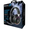 Sandberg 126-42 HeroBlaster bezdrôtový headset thumbnail