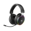 Sandberg 126-42 HeroBlaster bezdrôtový headset thumbnail