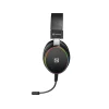 Sandberg 126-42 HeroBlaster bezdrôtový headset thumbnail