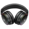 Sandberg 126-42 HeroBlaster bezdrôtový headset thumbnail