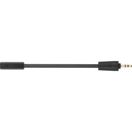 Sandberg 126-42 HeroBlaster bezdrôtový headset - 5