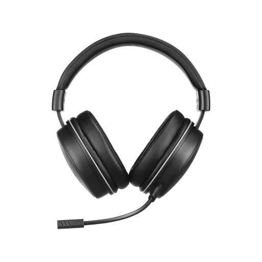 Sandberg 126-42 HeroBlaster bezdrôtový headset - 3