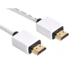 Sandberg 308-97 HDMI 2.0, 1 m kábel thumbnail