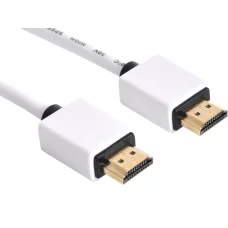 Sandberg 308-97 HDMI 2.0, 1 m kábel