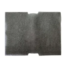Blaupunkt ACC033 filter pre zariadenie ADH701