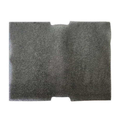 Blaupunkt ACC033 filter pre zariadenie ADH701 - 1