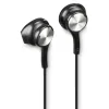 Hama 00184193 Ocean II čierne stereo slúchadlá do uší USB-C thumbnail