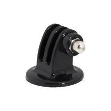 GoXtreme Tripod Adapter 55206 statívový adaptér