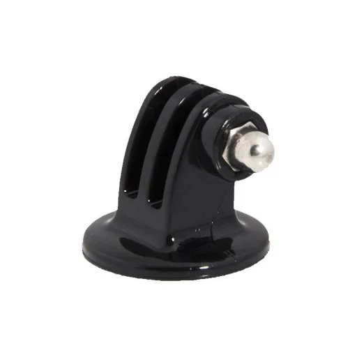 GoXtreme Tripod Adapter 55206 statívový adaptér - 1