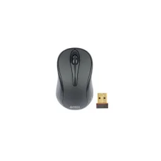Bezdrôtová myš A4Tech V-Track G3-280N