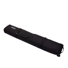 Thule 5170 Roundtrip Rolling vak na lyže 175 cm čierny