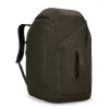 Thule 5157 Roundtrip batoh na kolieskach na lyžiarske a snowboardové topánky 60L Deep Khaki thumbnail