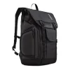 Thule 5289 Subterra Backpack 25L Dark Shadow batoh thumbnail