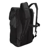 Thule 5289 Subterra Backpack 25L Dark Shadow batoh thumbnail