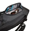 Thule 5289 Subterra Backpack 25L Dark Shadow batoh thumbnail