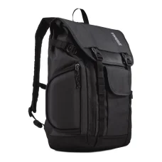 Thule 5289 Subterra Backpack 25L Dark Shadow batoh