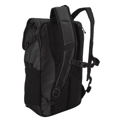 Thule 5289 Subterra Backpack 25L Dark Shadow batoh - 2