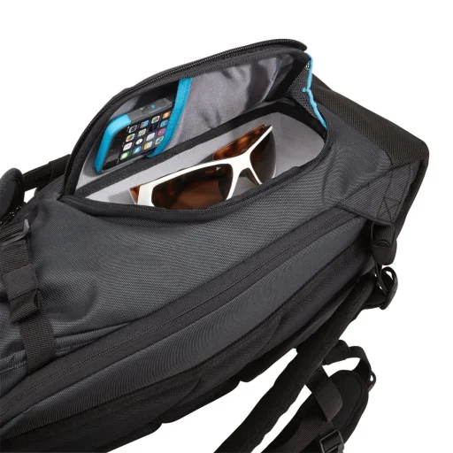 Thule 5289 Subterra Backpack 25L Dark Shadow batoh - 3