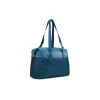 Thule 3786 Spira Horizontal Tote SPAT-116 Legion Blue taška cez plece thumbnail
