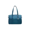 Thule 3786 Spira Horizontal Tote SPAT-116 Legion Blue taška cez plece thumbnail
