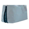Thule 3786 Spira Horizontal Tote SPAT-116 Legion Blue taška cez plece thumbnail