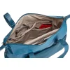 Thule 3786 Spira Horizontal Tote SPAT-116 Legion Blue taška cez plece thumbnail