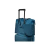 Thule 3786 Spira Horizontal Tote SPAT-116 Legion Blue taška cez plece thumbnail